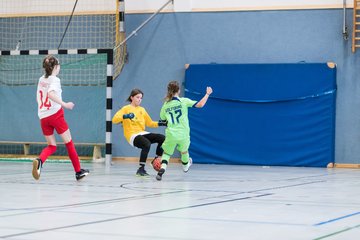 Bild 75 - wDJ Loewinnen Cup
